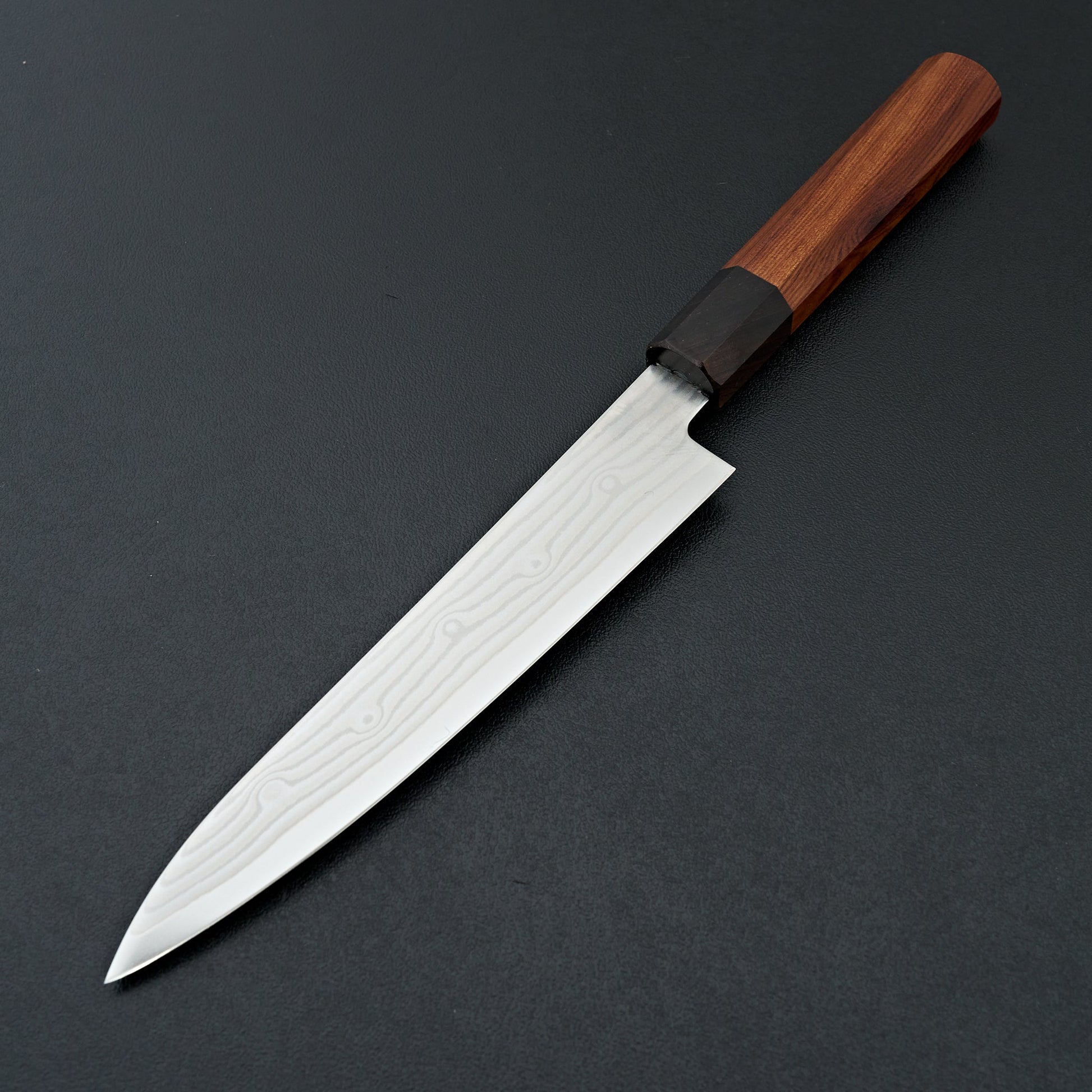 Sakai Takayuki Grand Chef Hamon Petty 150mm
