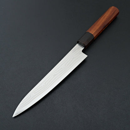 Sakai Takayuki Grand Chef Hamon Petty 150mm