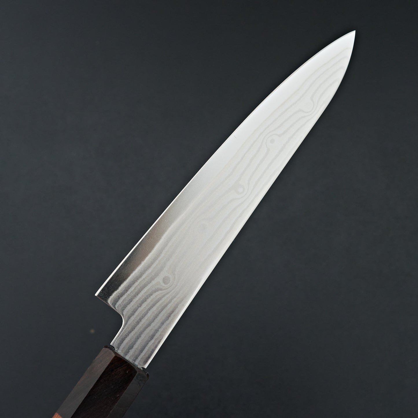 Sakai Takayuki Grand Chef Hamon Petty 150mm