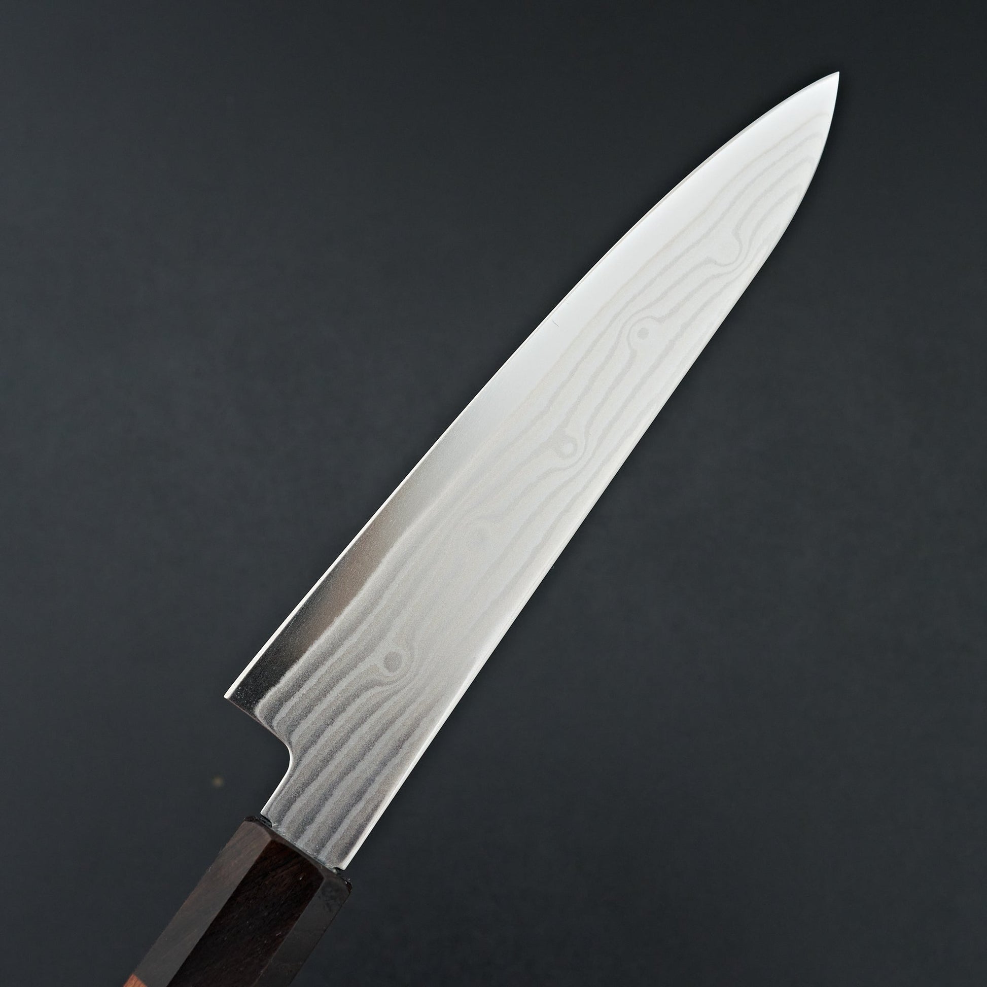 Sakai Takayuki Grand Chef Hamon Petty 150mm