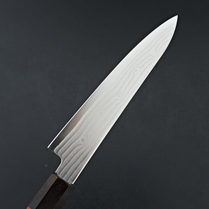 Sakai Takayuki Grand Chef Hamon Petty 150mm