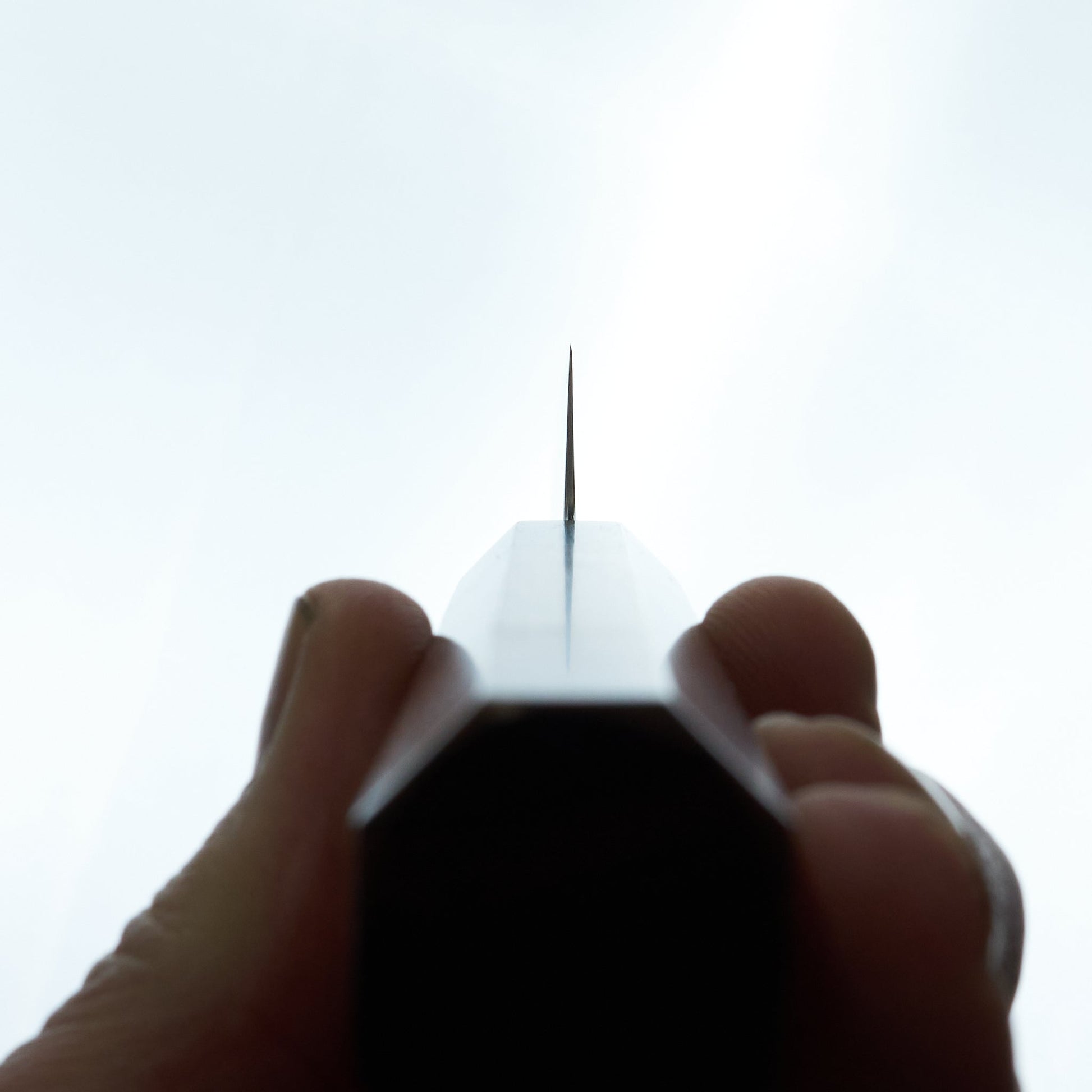 Sakai Takayuki Grand Chef Hamon Petty 150mm