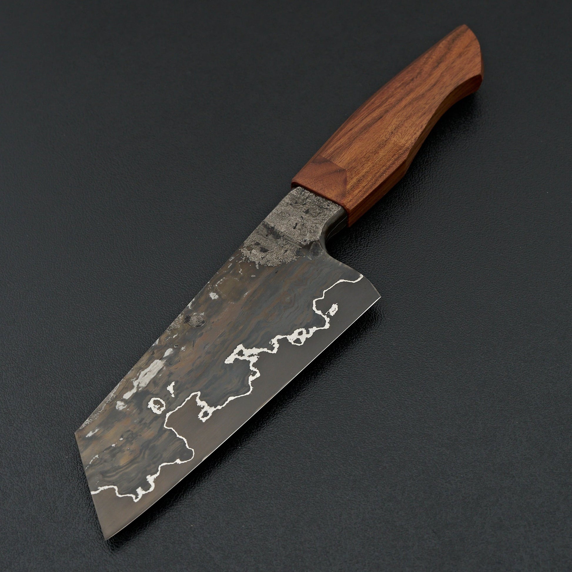 Definition Forge Wrought Iron Mopane Ko Bunka