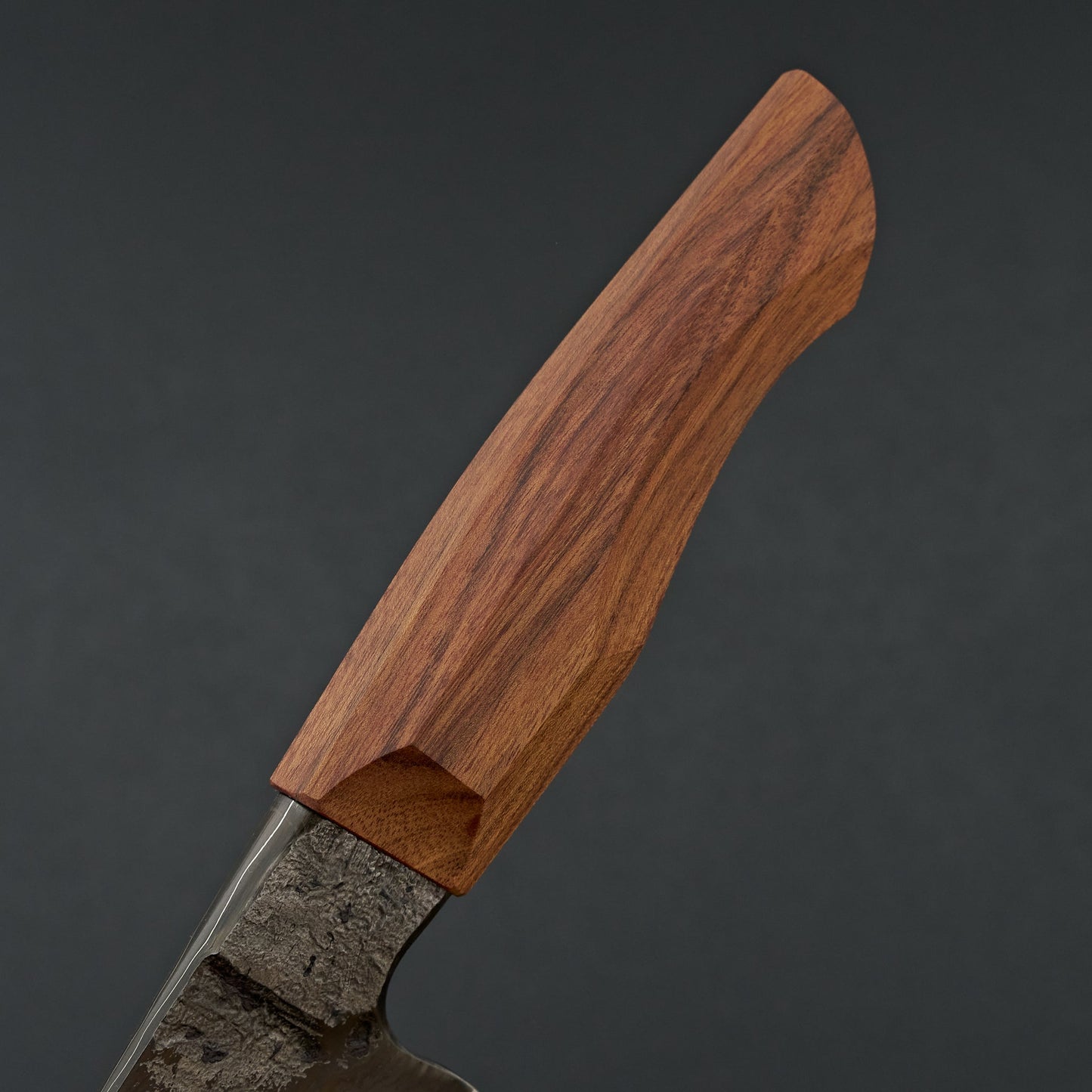 Definition Forge Wrought Iron Mopane Ko Bunka