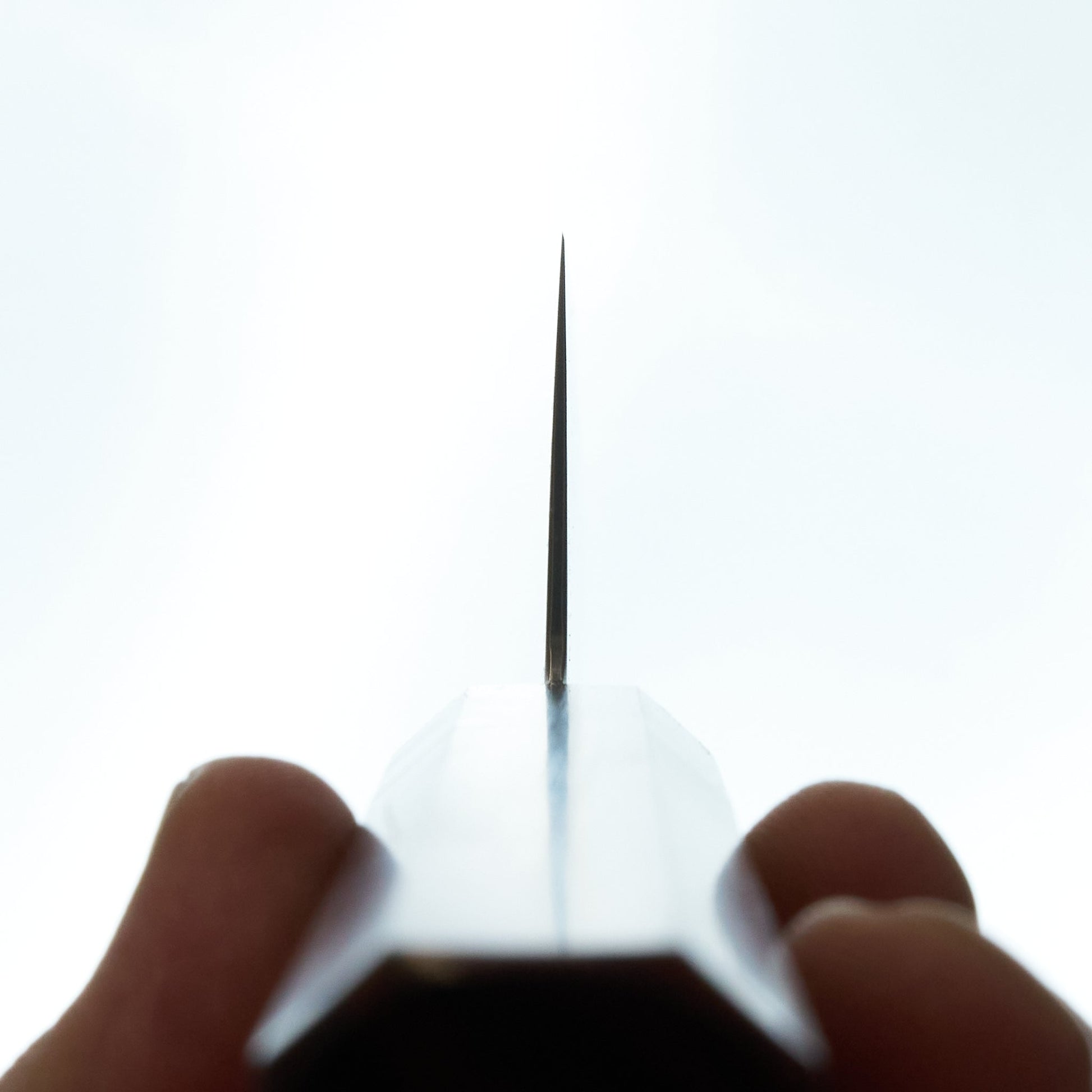 Sakai Takayuki Grand Chef Hamon Gyuto 210mm