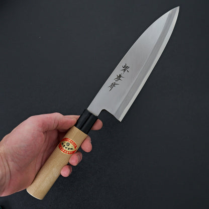 Sakai Takayuki Kasumitogi Funayuki 210mm