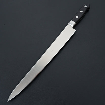 Sakai Takayuki Grand Chef SP Sujihiki 300mm