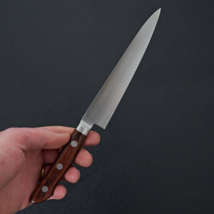 Sakai Takayuki Aonikou Blue 2 Western Petty 150mm