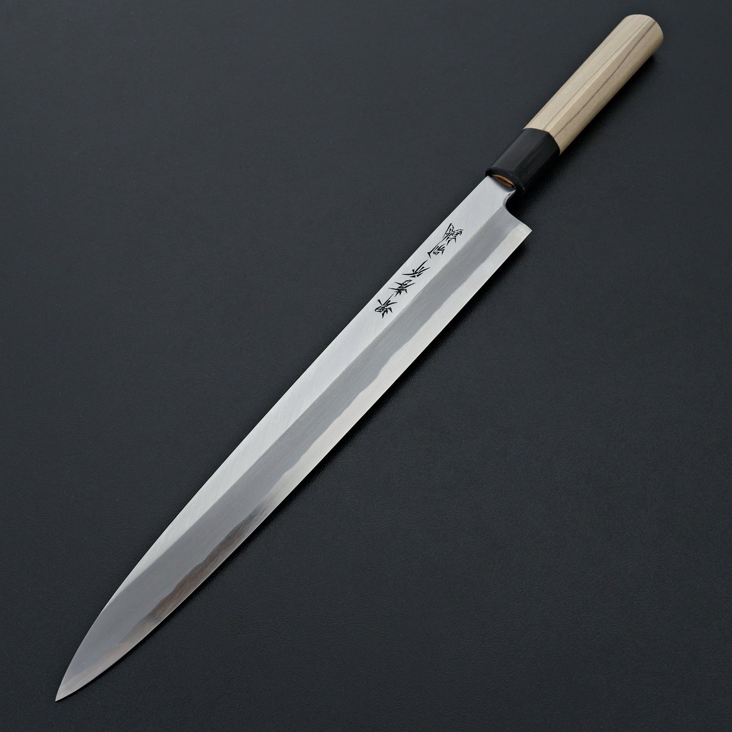 Sakai Takayuki Tokujou - Left Yanagiba 300mm