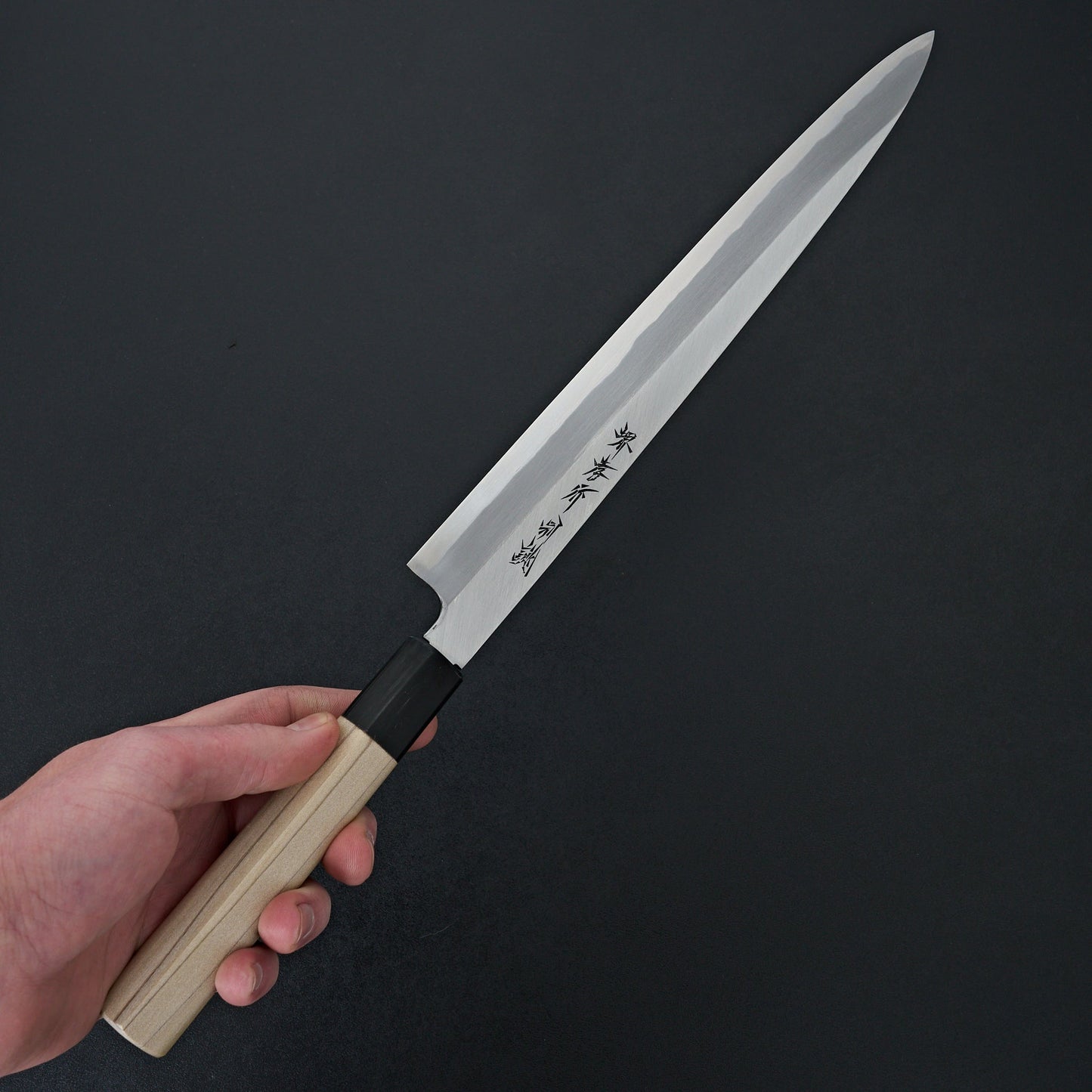 Sakai Takayuki Tokujou - Left Yanagiba 300mm