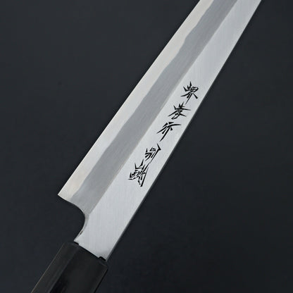 Sakai Takayuki Tokujou - Left Yanagiba 300mm