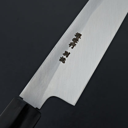 Sakai Takayuki Tokujou - Left Yanagiba 300mm