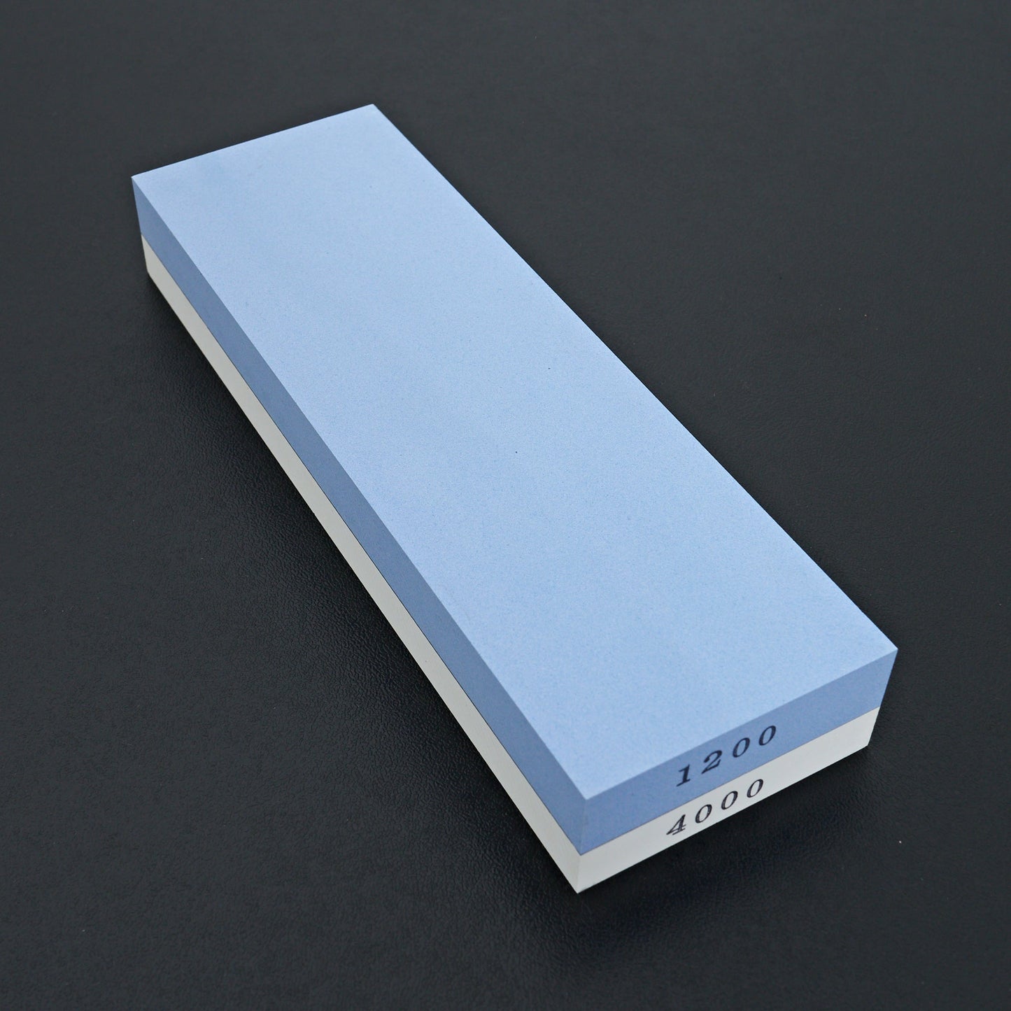 Miyagoshi Kiyomizu Combination Stone #1200/#4000