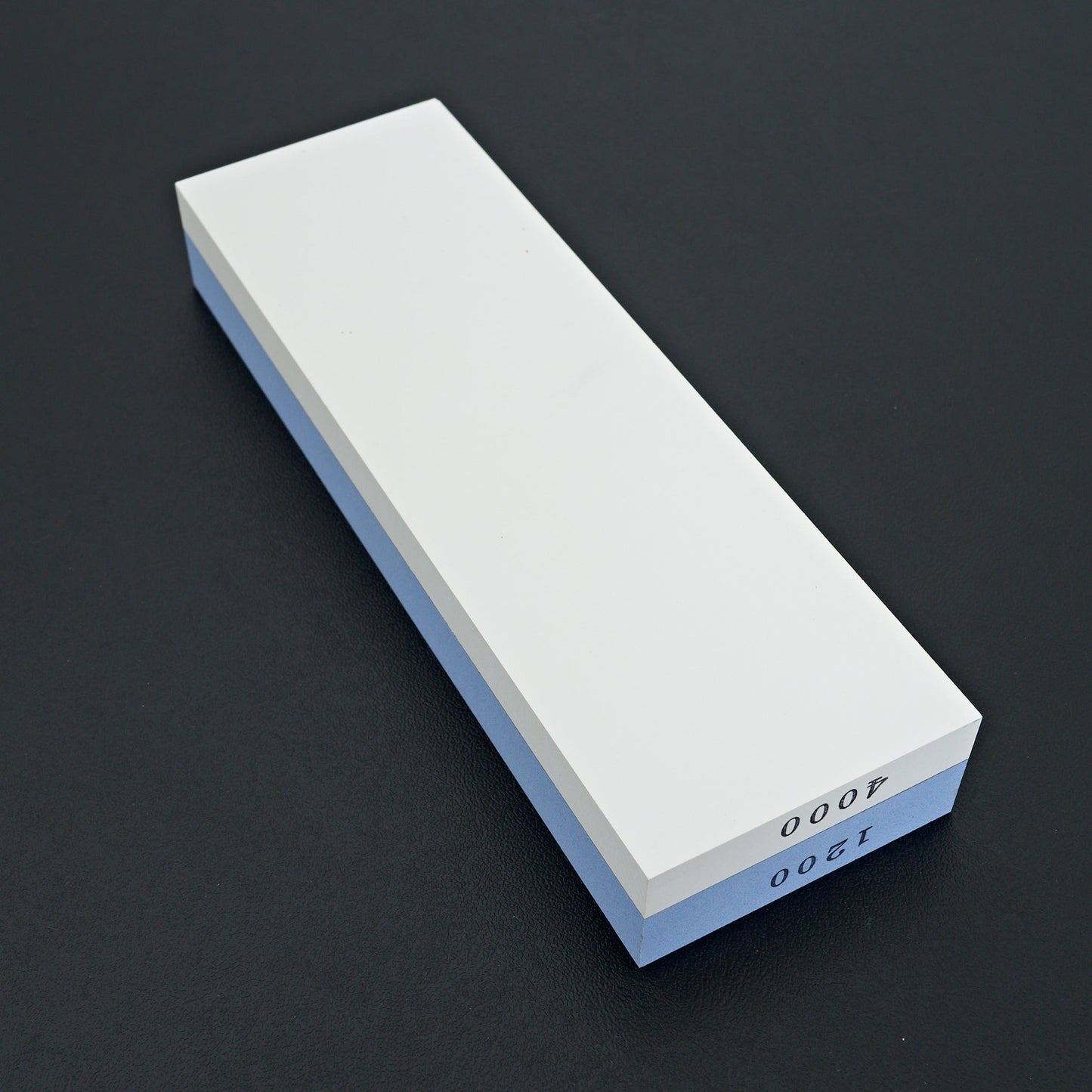 Miyagoshi Kiyomizu Combination Stone #1200/#4000