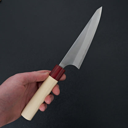 Masakage Yuki Honesuki 150mm