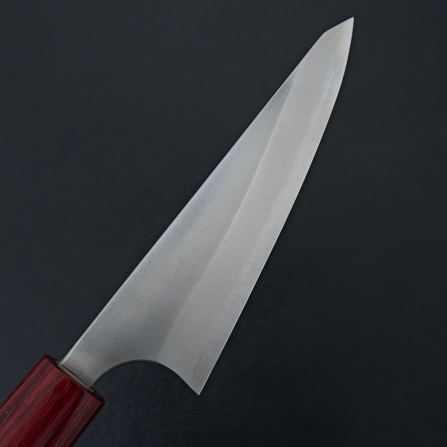 Masakage Yuki Honesuki 150mm