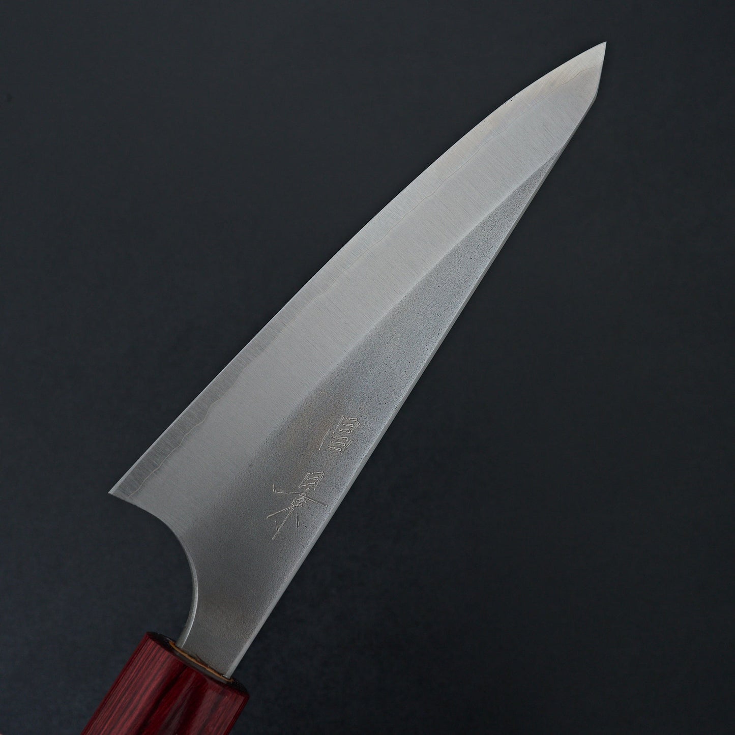 Masakage Yuki Honesuki 150mm