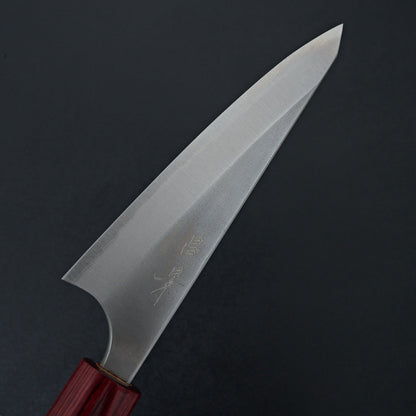Masakage Yuki Honesuki 150mm