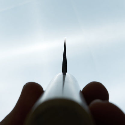 Masakage Yuki Honesuki 150mm