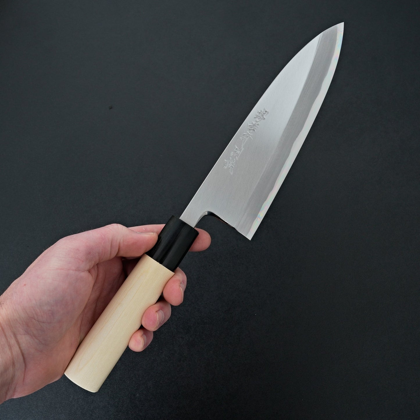 Sakai Takayuki Tokujou Deba 180mm