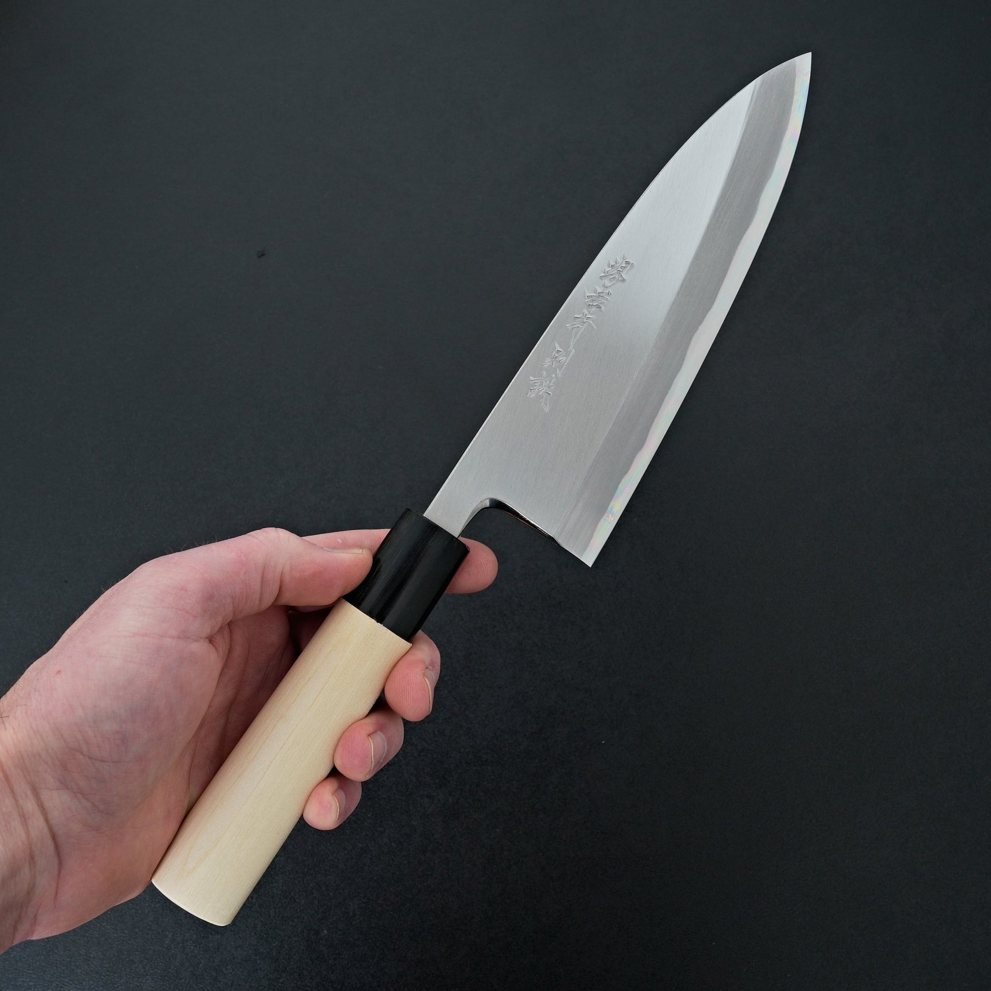 Sakai Takayuki Tokujou Deba 180mm