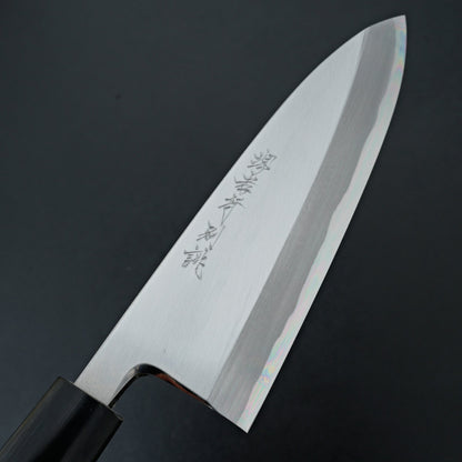 Sakai Takayuki Tokujou Deba 180mm