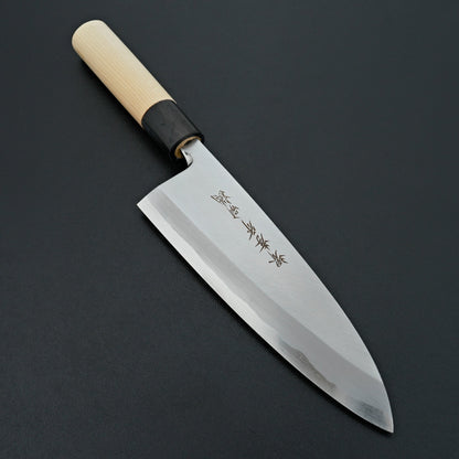 Sakai Takayuki Tokujou Deba 195mm