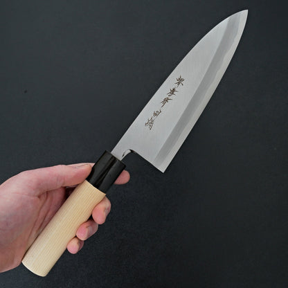 Sakai Takayuki Tokujou Deba 195mm