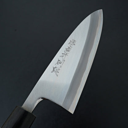 Sakai Takayuki Tokujou Deba 120mm