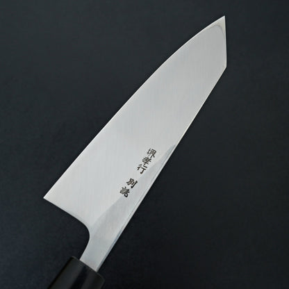Sakai Takayuki Tokujou Kiritsuke Deba 150mm