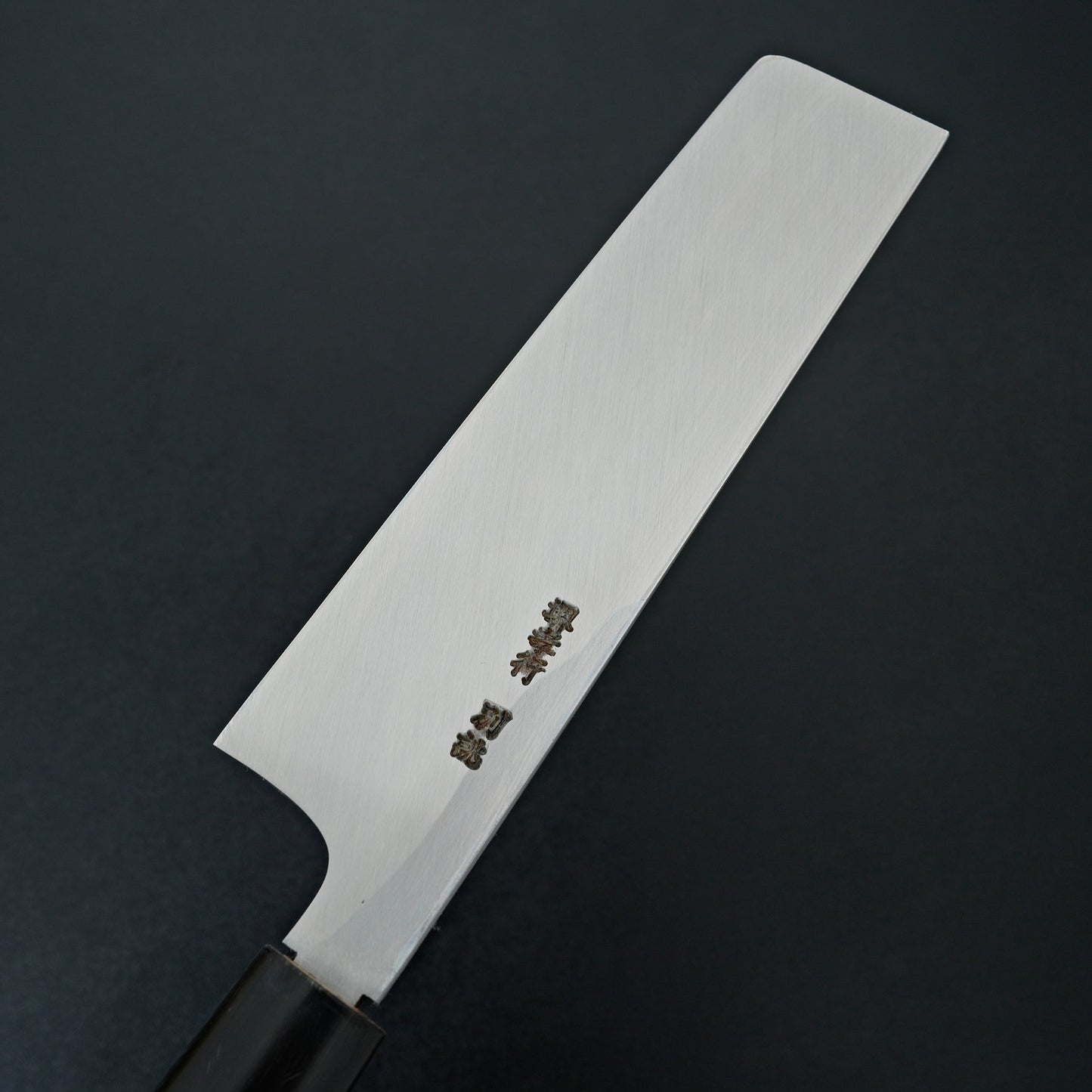 Sakai Takayuki Tokujou Usuba 180mm
