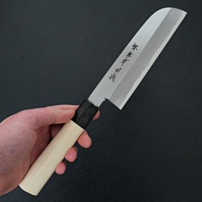 Sakai Takayuki Tokujou Kamagata 180mm