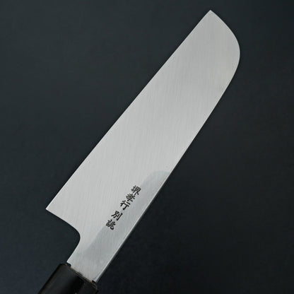 Sakai Takayuki Tokujou Kamagata 180mm