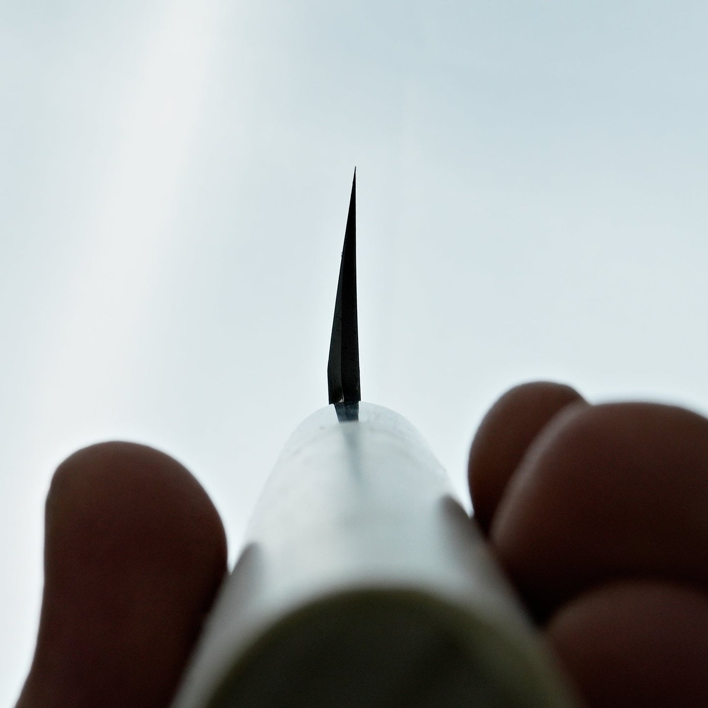 Sakai Takayuki Tokujou Kamagata 180mm