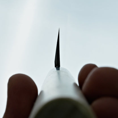 Sakai Takayuki Tokujou Kamagata 180mm