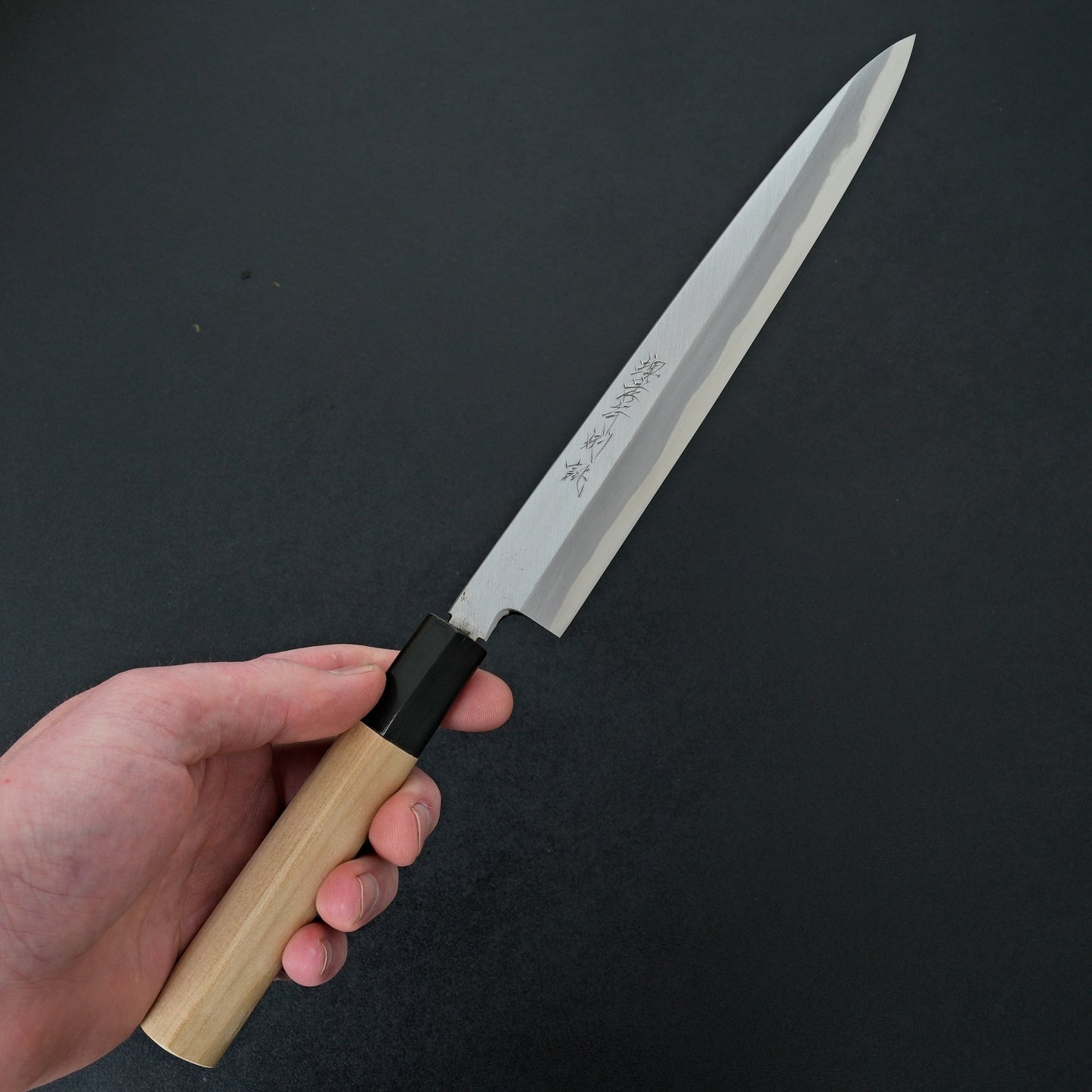Sakai Takayuki Tokujou Yanagiba 210mm