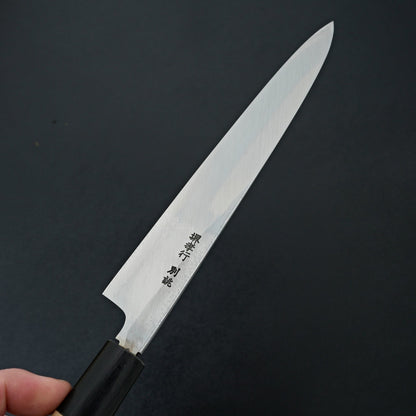 Sakai Takayuki Tokujou Yanagiba 210mm