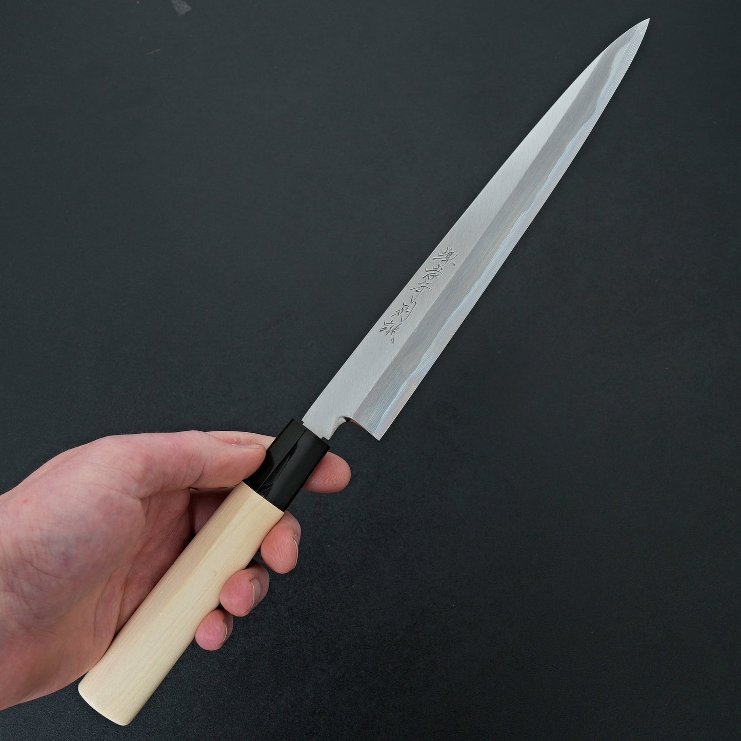 Sakai Takayuki Tokujou Yanagiba 240mm
