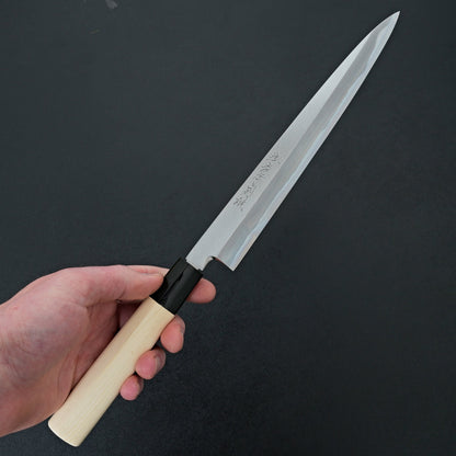 Sakai Takayuki Tokujou Yanagiba 240mm