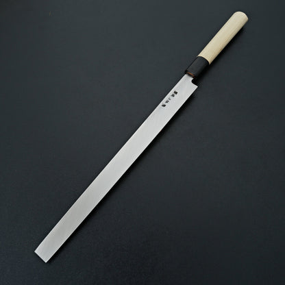 Sakai Takayuki Tokujou Takohiki 300mm