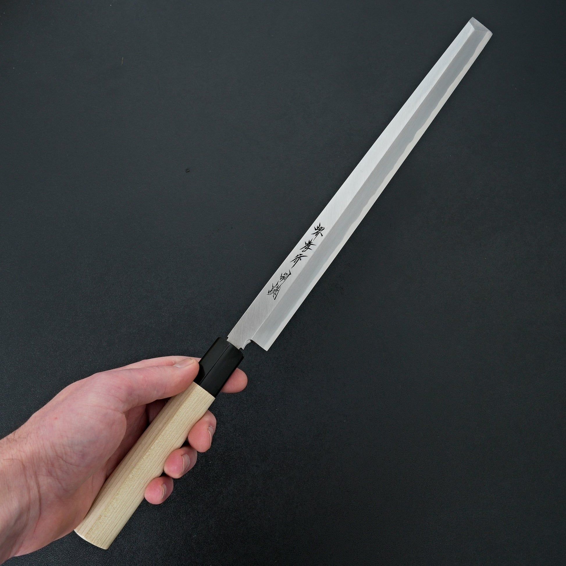 Sakai Takayuki Tokujou Takohiki 300mm