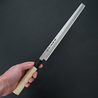 Sakai Takayuki Tokujou Takohiki 300mm