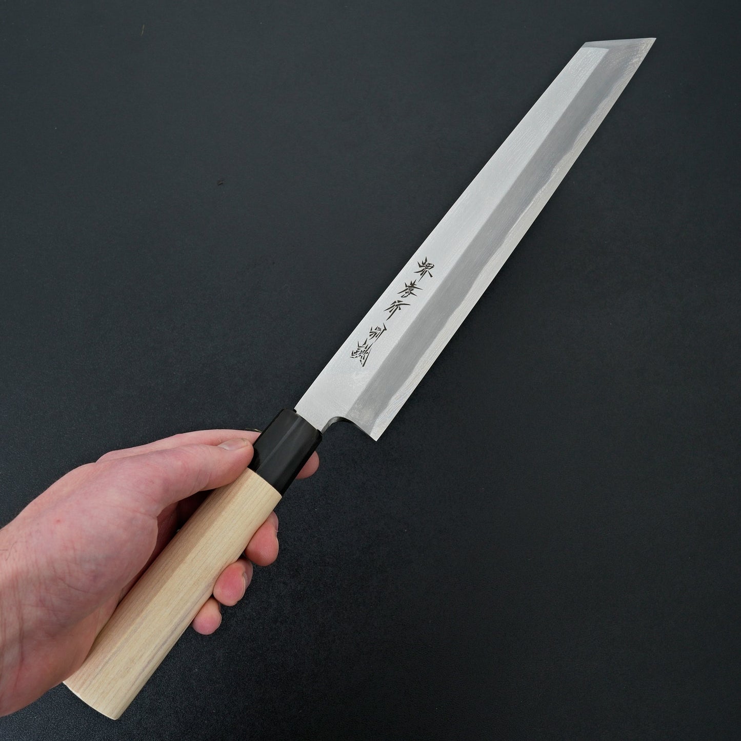 Sakai Takayuki Tokujou Kiritsuke 300mm