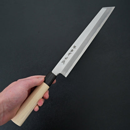 Sakai Takayuki Tokujou Kiritsuke 300mm