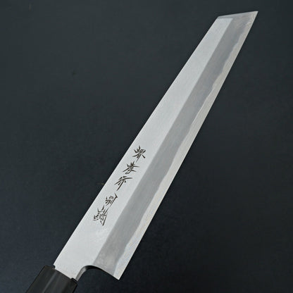 Sakai Takayuki Tokujou Kiritsuke 300mm