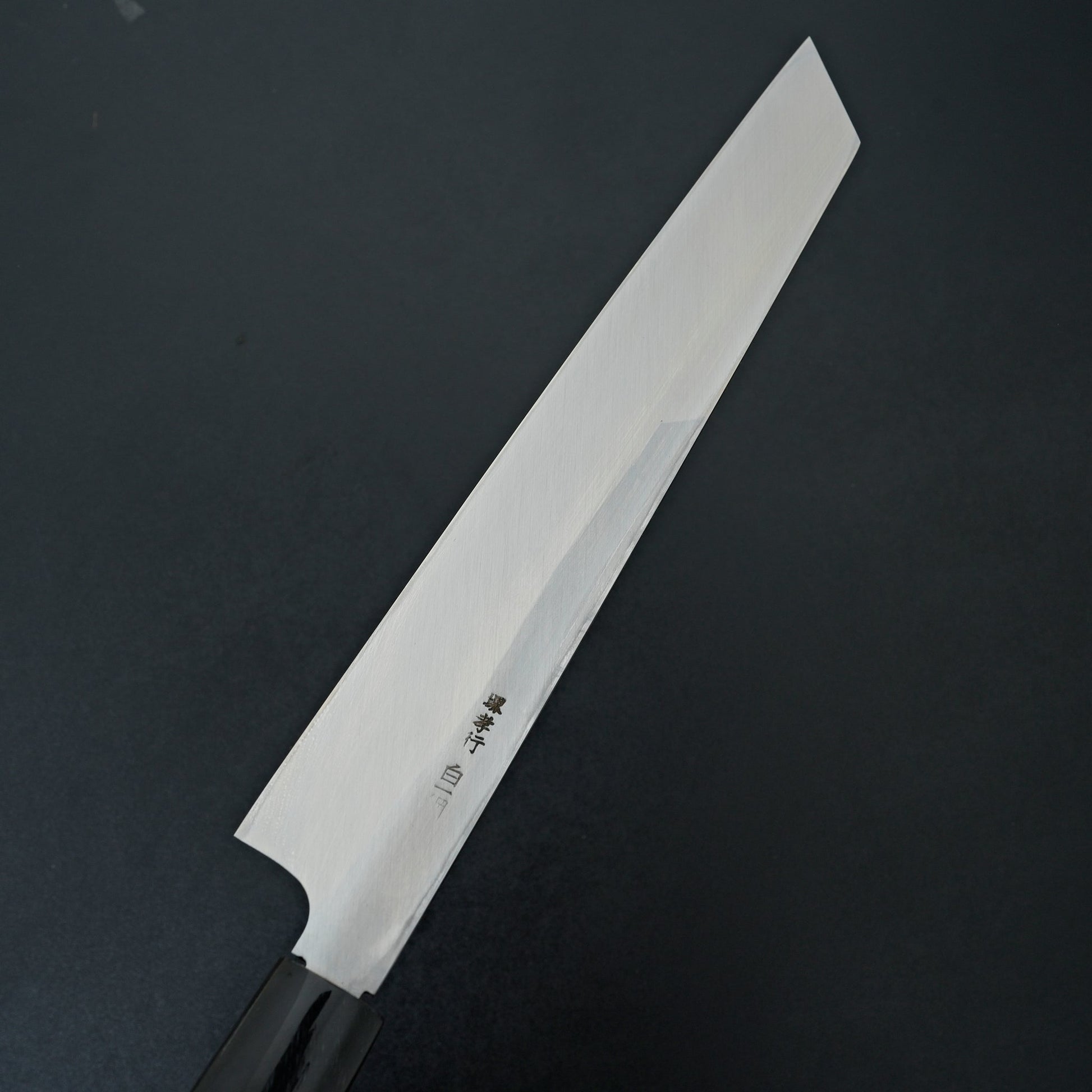 Sakai Takayuki Tokujou Kiritsuke 300mm