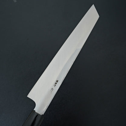 Sakai Takayuki Tokujou Kiritsuke 300mm