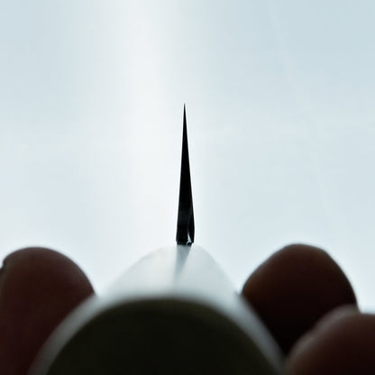 Sakai Takayuki Tokujou Left Usuba 180mm