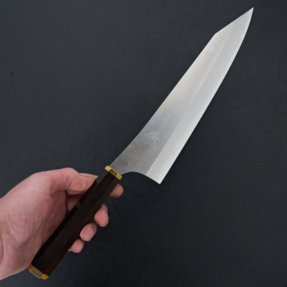 Yu Kurosaki Gekko VG XEOS Gyuto 240mm