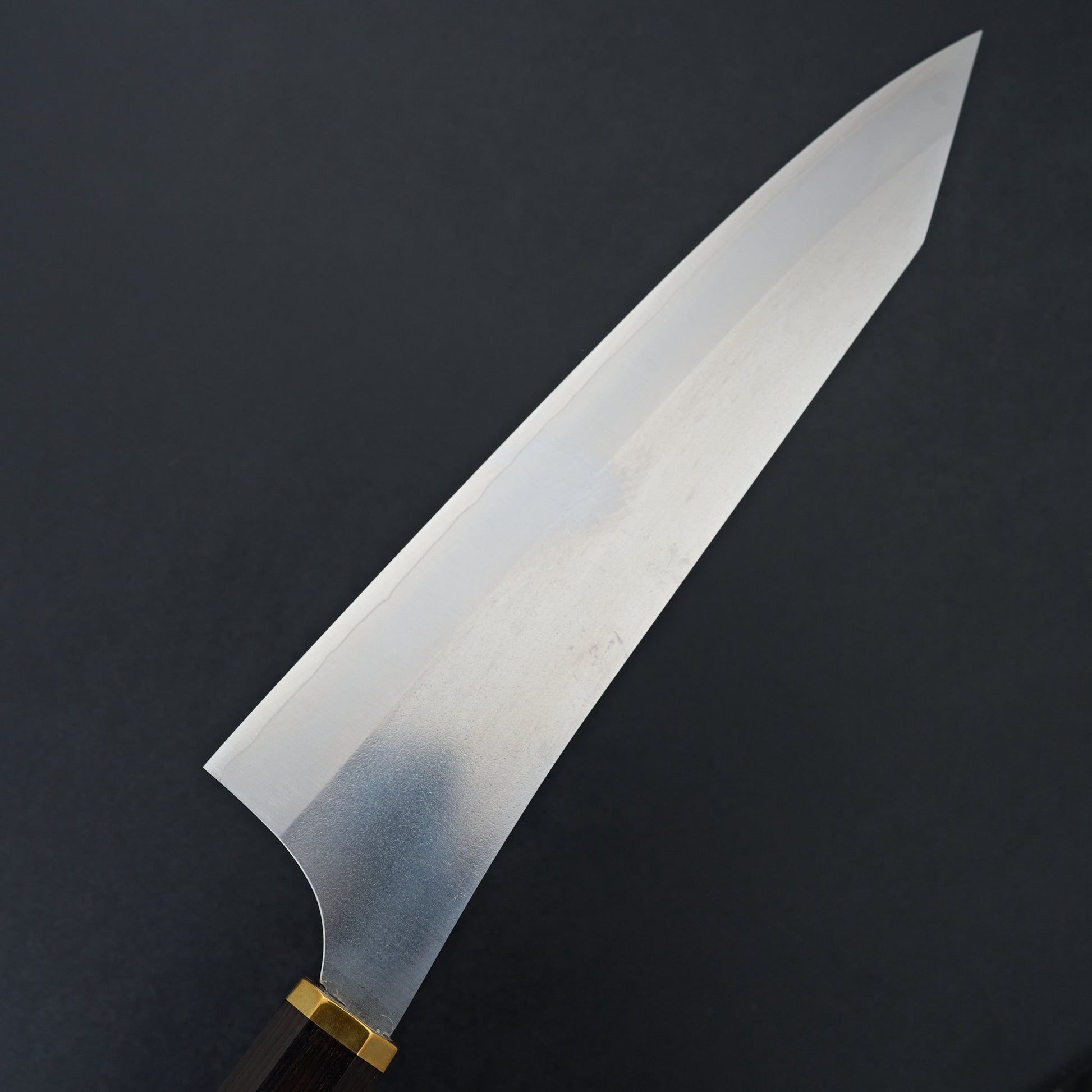 Yu Kurosaki Gekko VG XEOS Gyuto 240mm